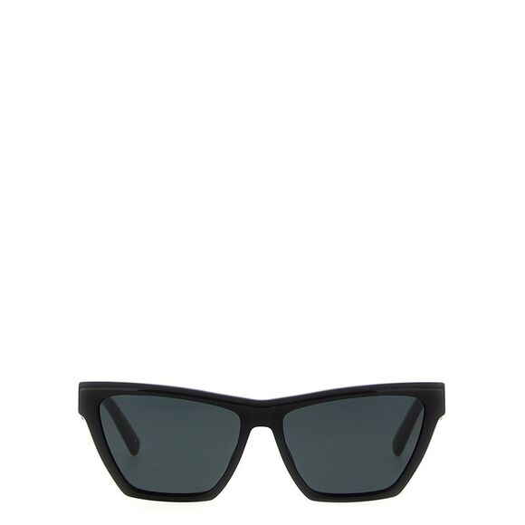 Saint Laurent Women's Sl M103 Sunglasses